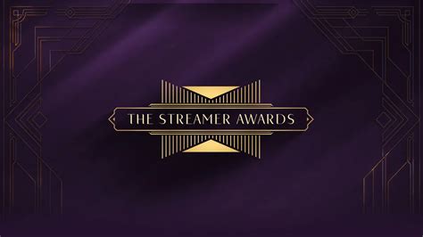 dougdoug streamer awards|All winners and nominees at the 2024 Streamer Awards